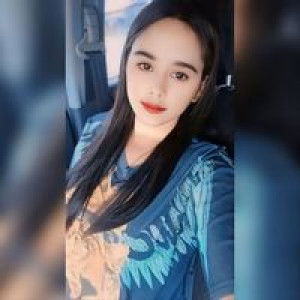 Fah Tidarat profile icon