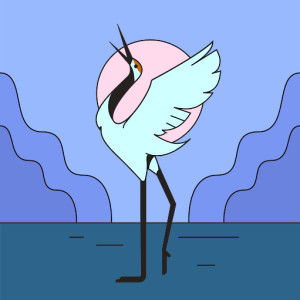 Agus Sopian profile icon