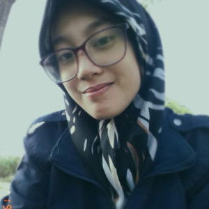 Elin Setiawati profile icon