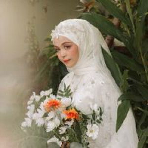 Naa Nunaa profile icon