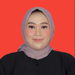 Sri DewiNingsih profile icon