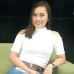 vessa marie lapira profile icon