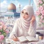 Ahlan Wasahlan profile icon