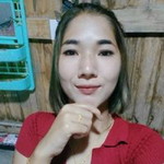 สมหมี'มมมม น๊อง'งงง สมศรี profile icon