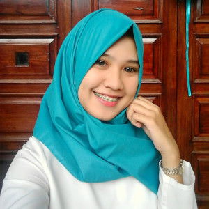 Melsa Novilia profile icon