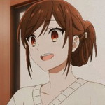 Azeemah Pirino profile icon