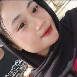 RiniOktavia WN profile icon