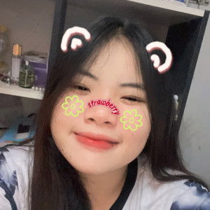 สายฝน ยะรินทร์ profile icon