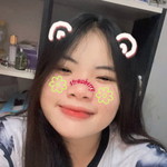 สายฝน ยะรินทร์ profile icon