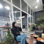 Miftaa Miff profile icon