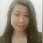 Josephine Fanny profile icon