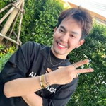 กาญจนา ขันทอง profile icon