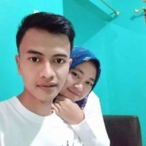 Enung Sitinurhayati profile icon