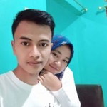 Enung Sitinurhayati profile icon