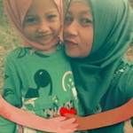 Diah Ayu profile icon