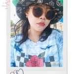 Yamnuaiporn Thongmee Nora profile icon
