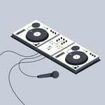 Puput Dwinurfaidah profile icon