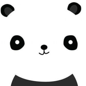 Syahirah profile icon