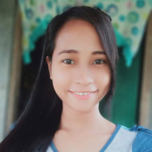 Doris Jane Guillermo profile icon