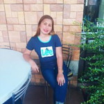Miane Marquita profile icon