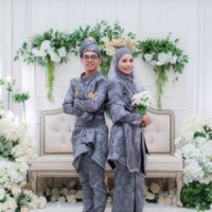 Dini Zamari profile icon