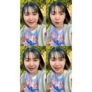 Natthakan Yotfaiain profile icon