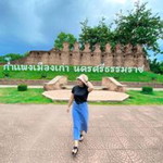 วนิดา ชูทอง profile icon