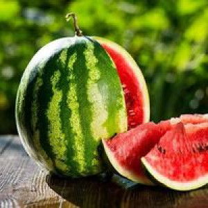 Moon Child profile icon