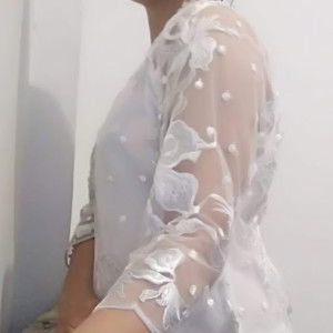 Lusia Harsiti21 profile icon