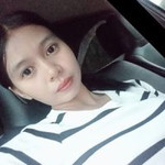 นุจรินทร์ อุ้ยปะโค profile icon