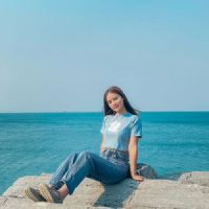 Pariyakon Boonta profile icon