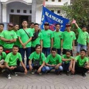 Adi Kurniawan profile icon