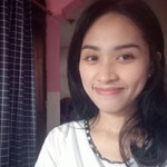 Andarie Areros profile icon