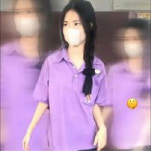 Sirirat profile icon