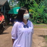 ดวงพร ชาวนาแปน profile icon