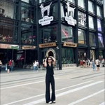 เดียร์ เดียร์ profile icon