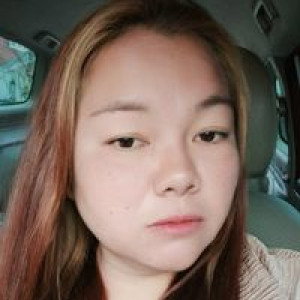 รัตนา ไสยศาสตร์ profile icon