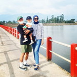 Ani winarni profile icon