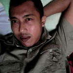 Sugih Arto profile icon
