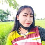 Arraya Miew profile icon