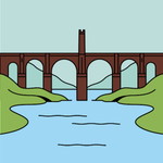 siti nasriah profile icon