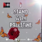 Dina Setyowati profile icon