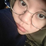 Maulida Zahra profile icon