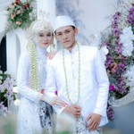 Efifaitulfadilah profile icon