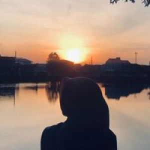 Novitasr profile icon