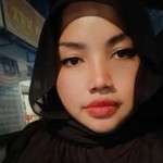 Yana Othman profile icon