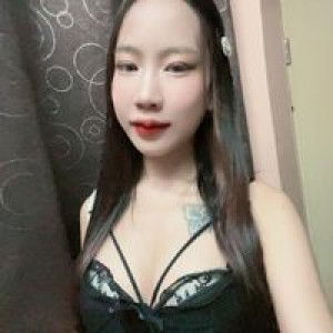 ลิตเติ้ล ซี. profile icon