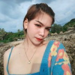 สุดารัตน์ ปาละกุล profile icon