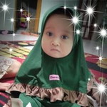 Rinna Nurul Hapsari profile icon