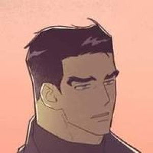 วาย วาย profile icon